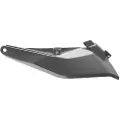 Polisport Off Road Sx8518-24 Mc85 21-24 Gris Sidepaneler