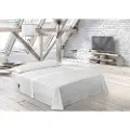 Pierre Cardin Triptyk Lagensett Brela Brela C-5 90 Cm
