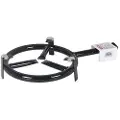 Algon Paellapand Gas Butan/propan 30 Cm 30 Cm