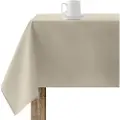 Muare 0120268 100x139 Cm Pletbestandig Dug