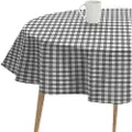 Muare 100 Cm Borddug