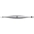 Zwilling Neglebåndsskubber 2 i 1 TWINOX, Zwilling