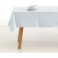 Belum Pletbestandig Harpiksdug 20-379 250x140 Cm