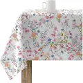 Belum Pletbestandig Harpiksdug 20-341 100x140 Cm