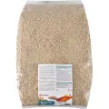 Flamingo Floating Sticks Pond Fiskefoder 3kg