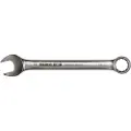 Bahco Stainless Steel Offset 14 Mm 150 Mm Kombinationsnøgle