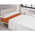 Happy Home Mix Plus Mix C-8 Lagen 200 Cm