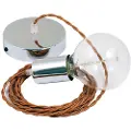 Creative Cables Tm22 2 M Diy Pendellampe