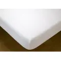 Tejidos Reina Monaco Plain -monteret Lagen Lm Monaco Plain 105x200 Cm