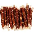 Flamingo R´hide Kyllingepind Til Hunde 2kg