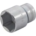 Bahco 3/4´´ 1´´ 6-kant Topnøgle