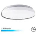 Elbat 903160961 Loftslampe