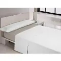 Happy Home Mix Plus Mix C-5 Lagen 150 Cm