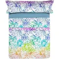 Lois Triptyk Lagensett Hippy Hippy C-2 90 Cm
