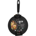 Quttin Grandchef Stegepande 22 Cm