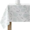 Play Fabrics Pletbestandig Harpiksdug 00-31 250x 140 Cm