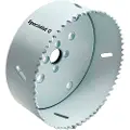 Specialist Bi-metal 98 Mm Hulsav Til Metal
