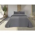 Pierre Cardin Bouti Dyne+lorena Pude Lorena C-55 250x270 Cm