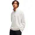 Hugo Boss Durty244 10249110 Sweatshirt