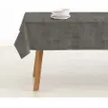 Belum Anti-plet Harpiks Trivet 140x140 Cm