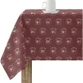 Play Fabrics Resin Tact (plastbelagt Berøring) Anti-pletter Platform 05 250x139 Cm