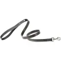 Ferplast Natural Trendy 20 Mm 120 Cm Hundesnor