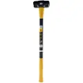 CAT J 84.7 Cm Forhammer