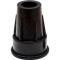 Micel Cnt09 Endestykke Til Krykke 18 Mm25 Enheder