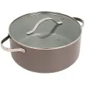 Maestro Mr-4009-28 7l 28 Cm Gryde