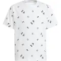 Adidas Star Wars Z.n.e T-shirt Med Korte ærmer
