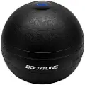 Bodytone Slam Ball Medicinbold 20kg