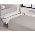 Happy Home Bordplade Plain C-5 105 Cm