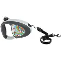 Ferplast Flippy Tech Decor Hundesnor