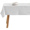 Belum Stofdugsdug 300x155 Cm
