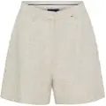 Sea Ranch Andrea Shorts