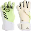 Adidas Predator Pro Junior Målmandshandsker