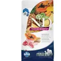 Farmina Nd Tropical Selection Med Maxi Lam Hundemad 2kg