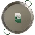 San Ignacio X La Dehesa Polished 42 Cm Paellapande