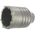 Guillet 1/8 900w 75 Mm Ø 150 Mm Slagkraftkrone