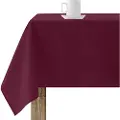 Belum Rodos Anti-plet Harpiksdug 140x140 Cm
