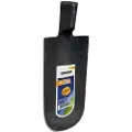 Stocker Steel Gardener´s 1300g Skovl