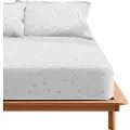 Belum Constellations Sengesæt 135/140 Cm