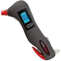 Worgrip Multifunktionelt Led-digitalt Manometer