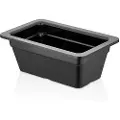 Denox Gastronorm 1/4 H100 Mm Opbevaringsboks