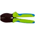 Rennsteig Krympetang 0.5-6 220 Mm