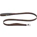 Ruffwear Front Range Hundesnor