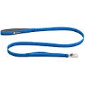 Ruffwear Front Range Hundesnor