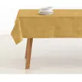 Belum Pletbestandig Harpiksbordskåner 300x140 Cm