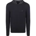 Tommy Hilfiger Core Essential Trøje