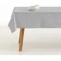 Belum Borddug 140x140 Cm